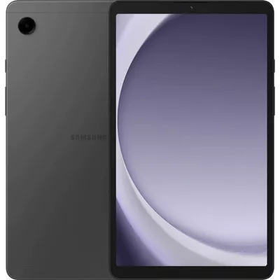 Samsung Galaxy Tab A9+
