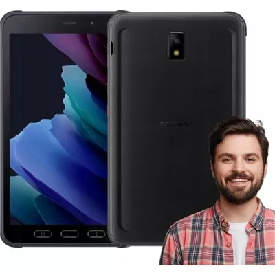 Samsung Galaxy Tab Active Pro T545 64GB LTE