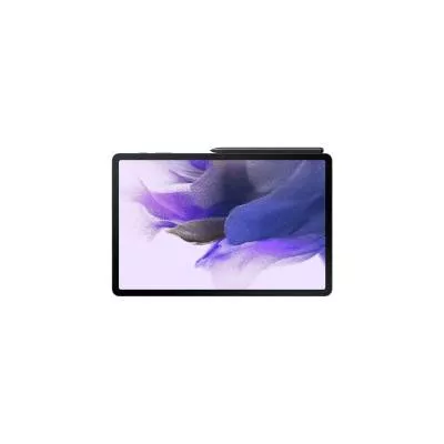 Samsung Galaxy Tab S7 FE 64GB 5G