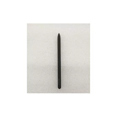 Samsung Galaxy Tab S8 Ultra 5G X906