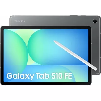 Samsung Galaxy Tab S9
