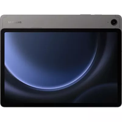 Samsung Galaxy Tab S9 FE