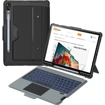 Samsung Galaxy Tab S9 Ultra