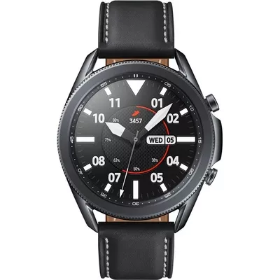 Samsung Galaxy Watch 3 45 mm