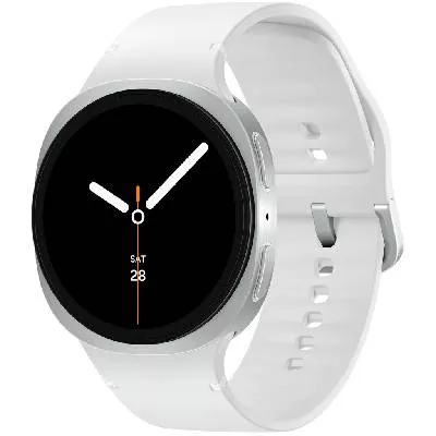 Samsung Galaxy Watch4 Bluetooth 40mm