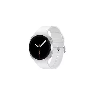 Samsung Galaxy Watch6 LTE 40mm