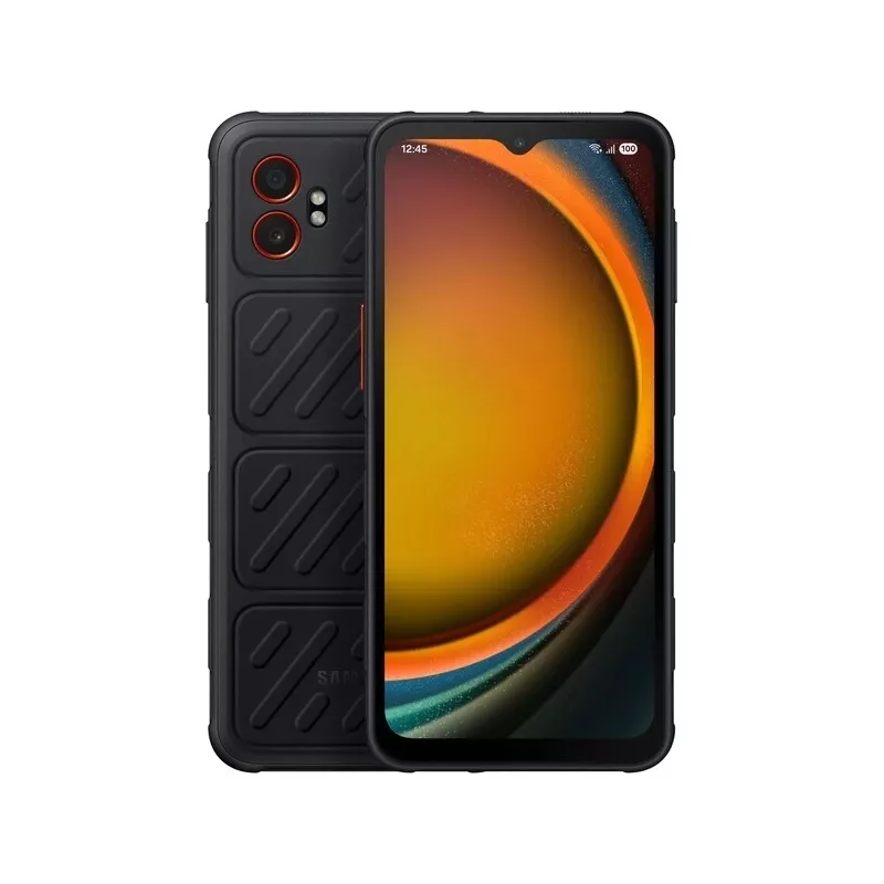 Samsung Galaxy Xcover 6 Pro