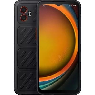 Samsung Galaxy Xcover 6 Pro
