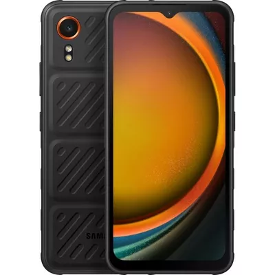 Samsung Galaxy Xcover 7