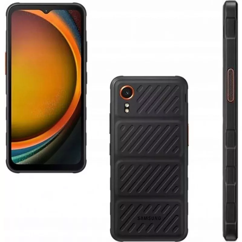 Samsung Galaxy Xcover 7