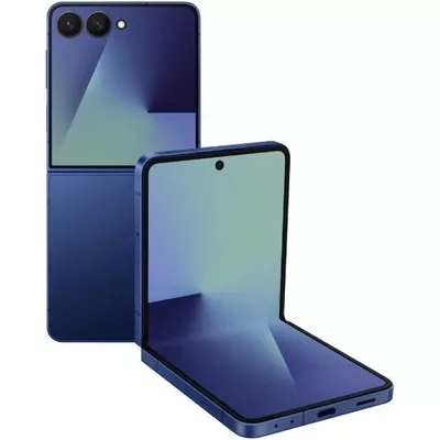 Samsung Galaxy Z Flip 4