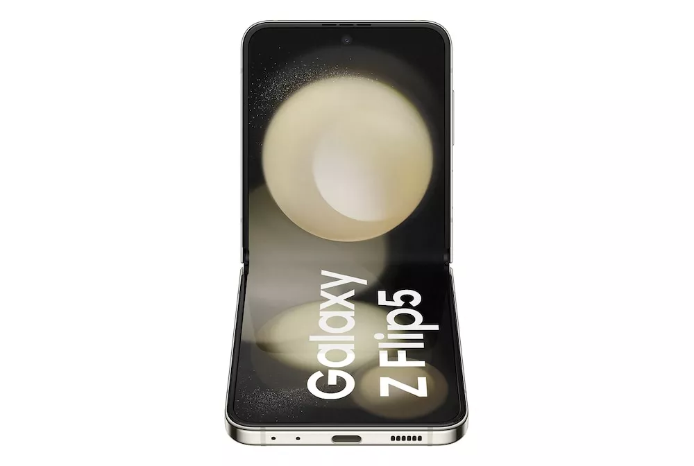 Samsung Galaxy Z Flip 5