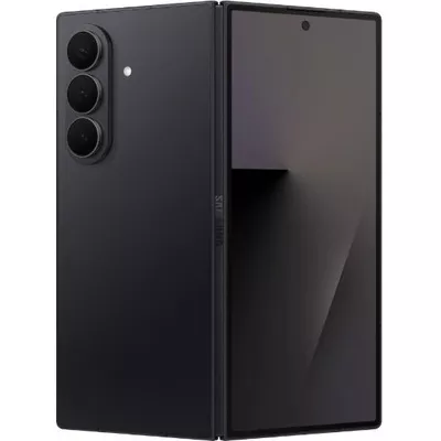 Samsung Galaxy Z Fold 4