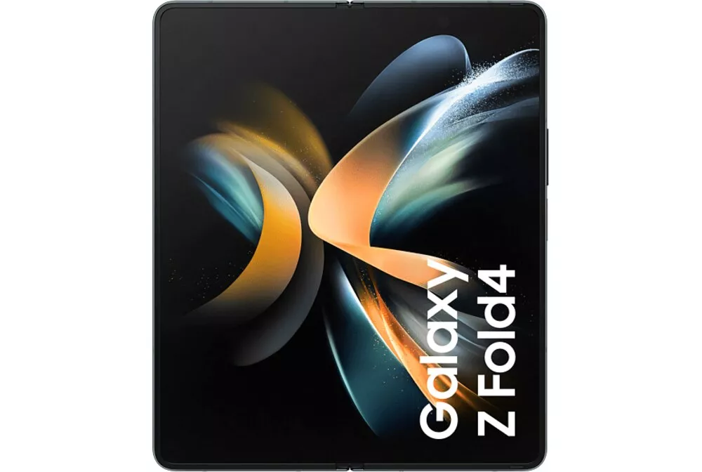 Samsung Galaxy Z Fold 4