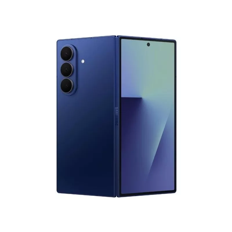 Samsung Galaxy Z Fold 4