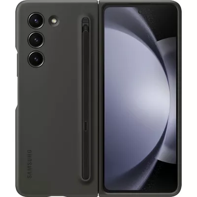 Samsung Galaxy Z Fold 5