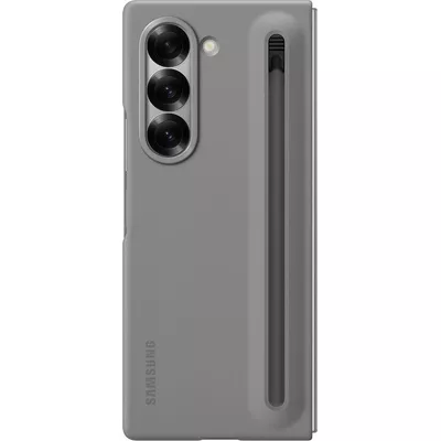 Samsung Galaxy Z Fold 6
