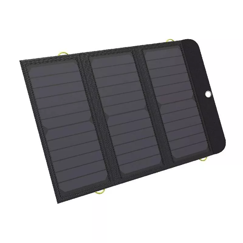 Sandberg Solar Charger 21W (420-55)