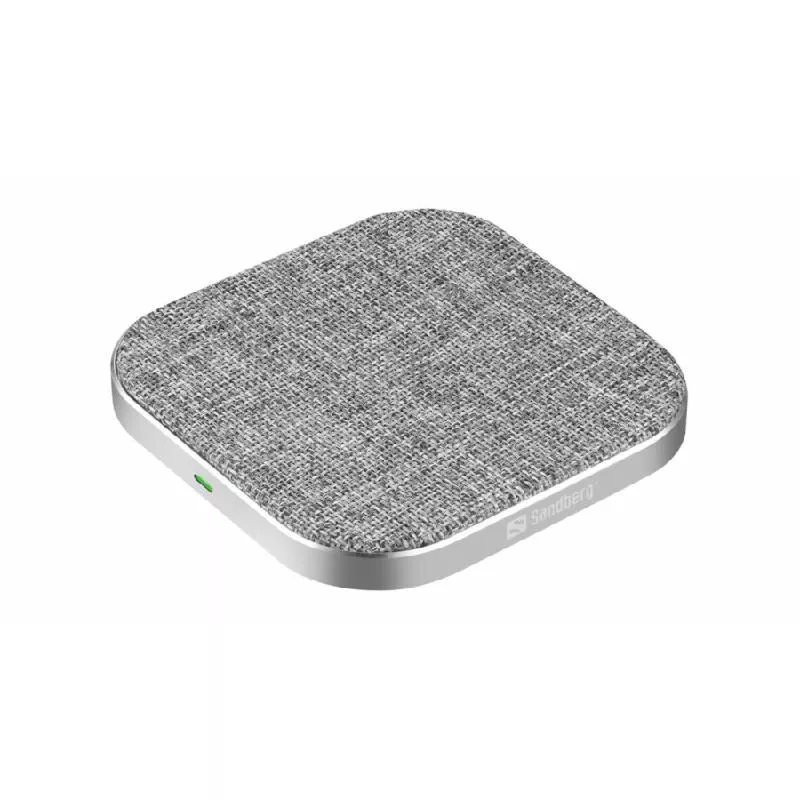 Sandberg Wireless Charger Pad 15W