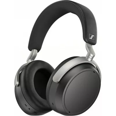 Sennheiser HDB 630