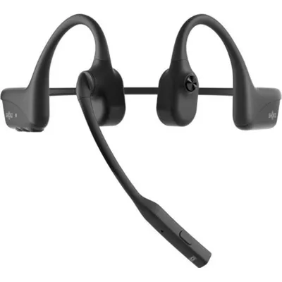 Shokz OpenComm 2 UC