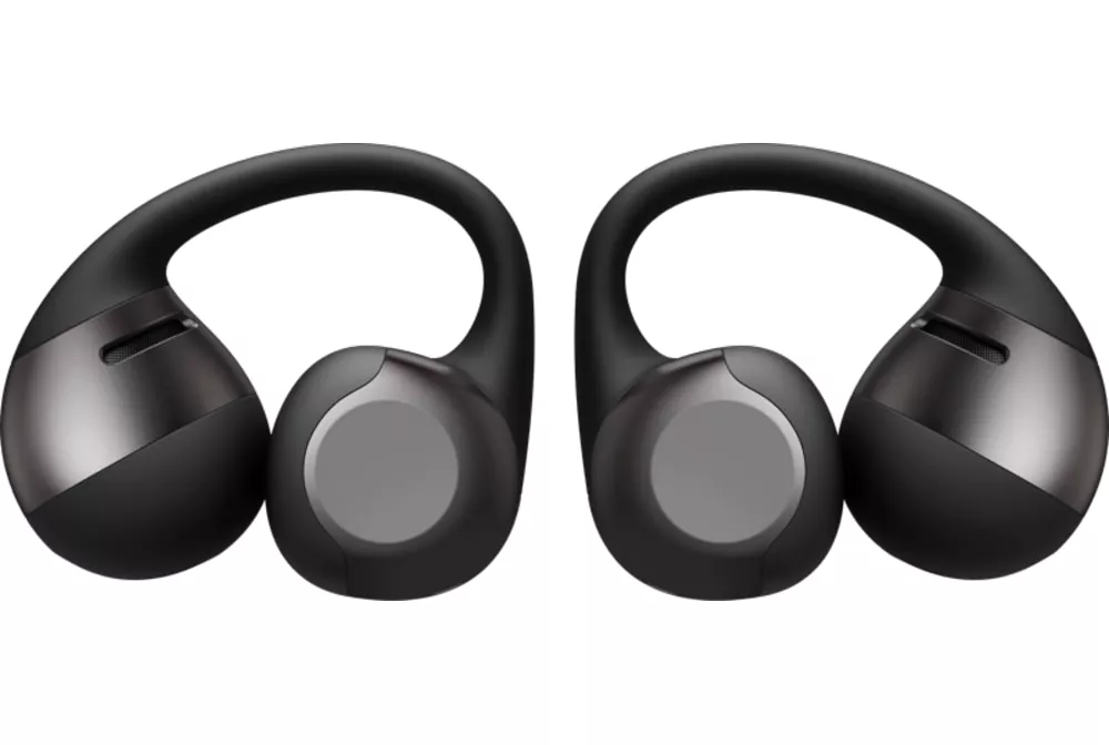 Shokz OpenDots 2