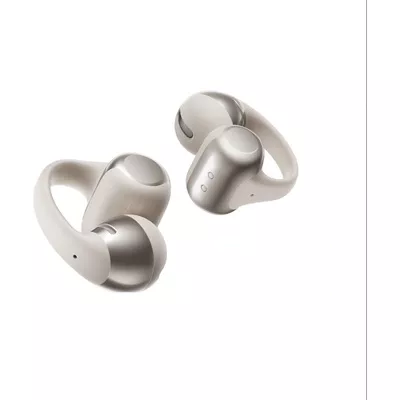 Shokz OpenDots 2