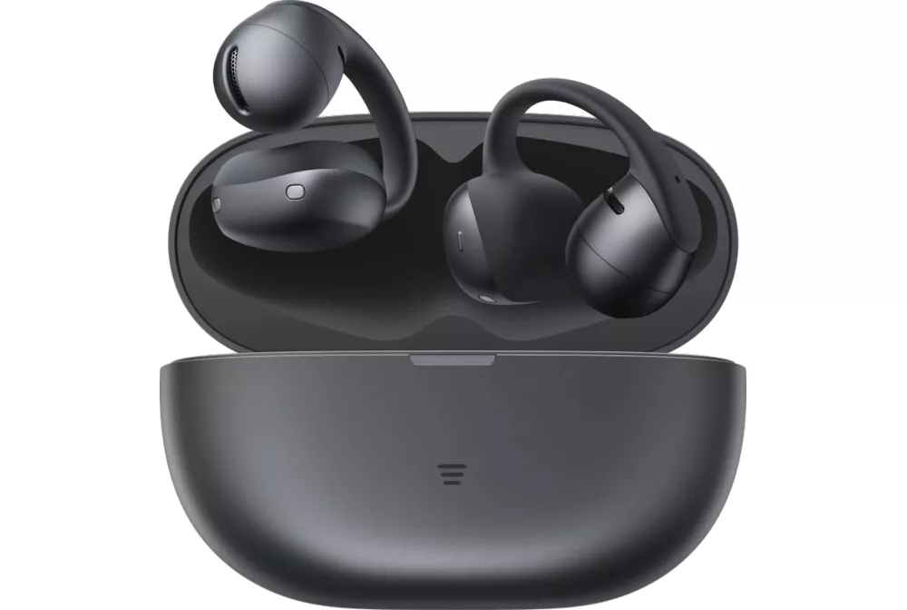 Shokz OpenDots Air