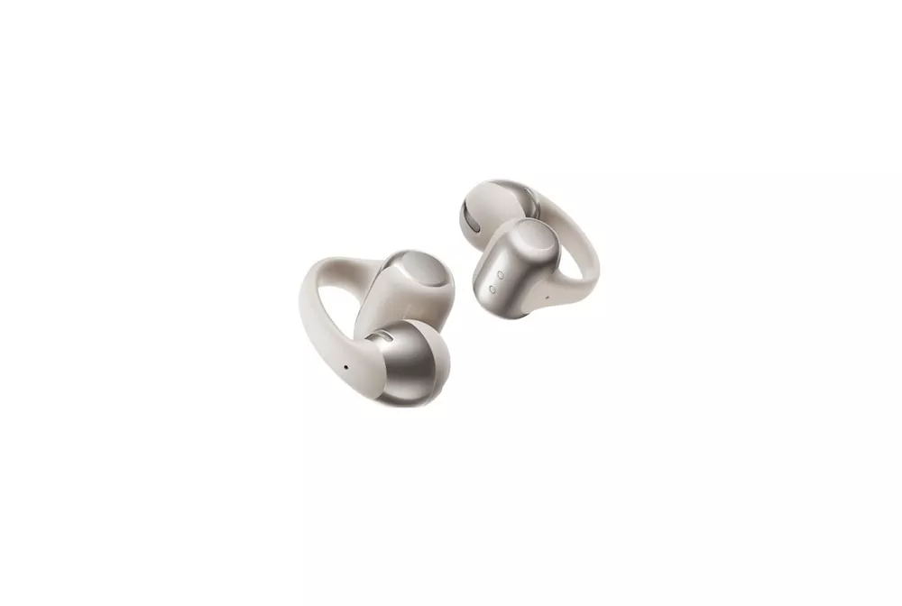 Shokz OpenDots One
