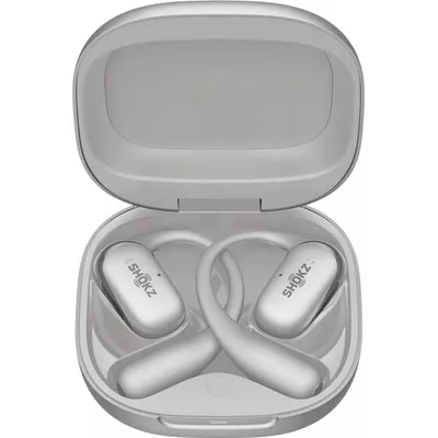 Shokz OpenFit 2