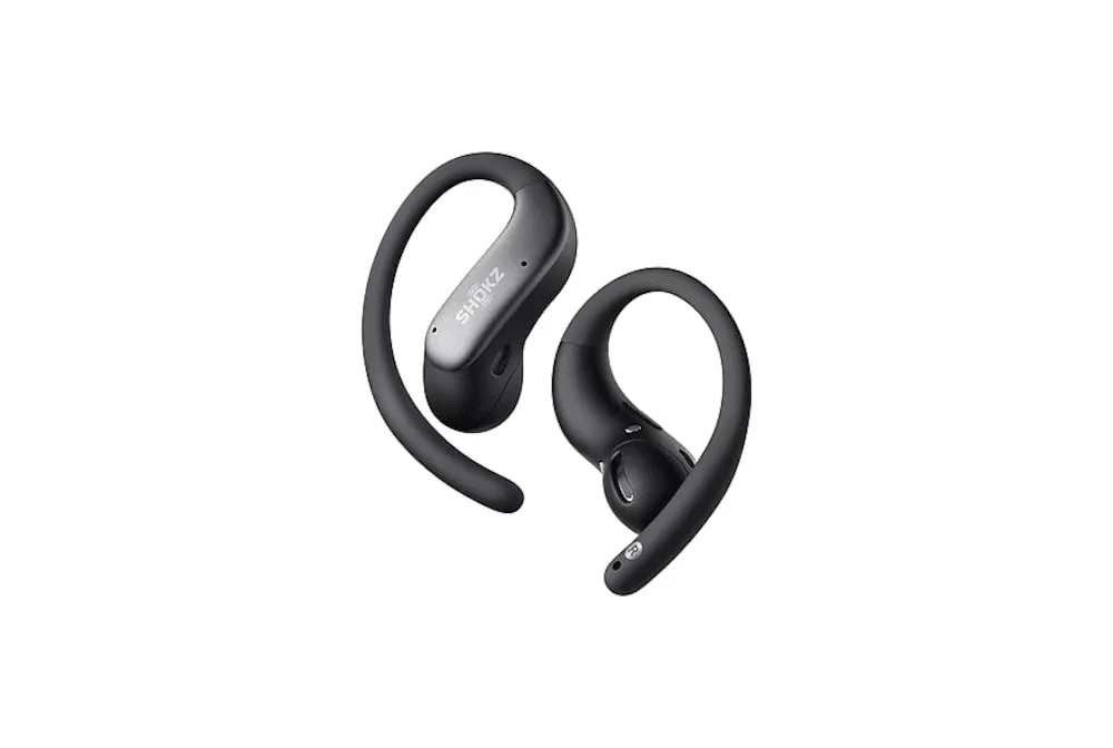Shokz OpenFit Air 2