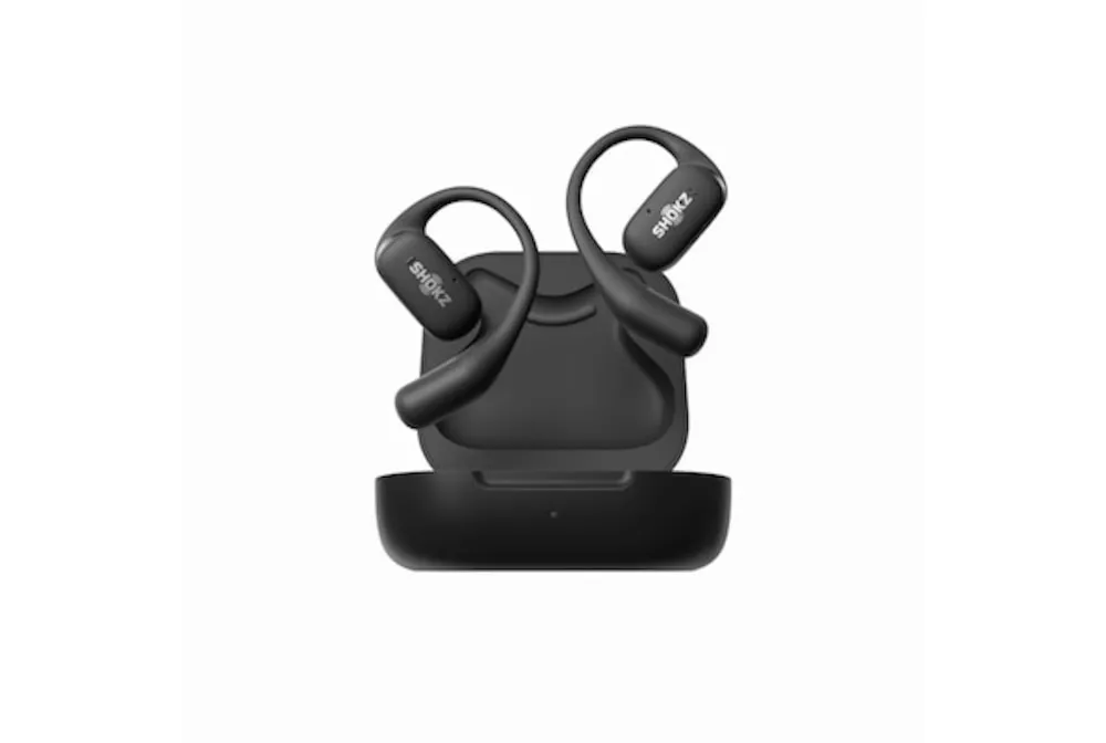 Shokz OpenFit