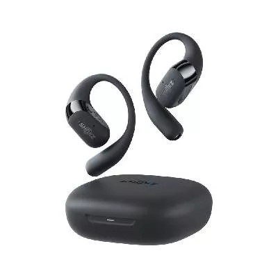 Shokz OpenFit Pro