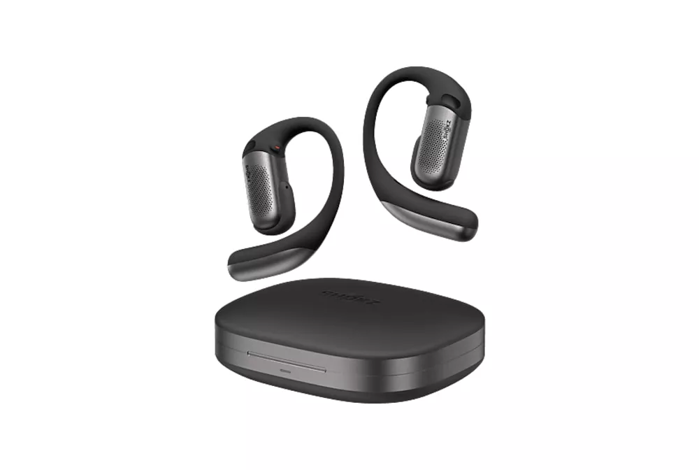 Shokz OpenFit Pro