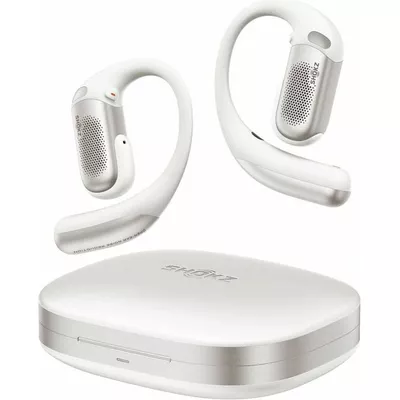 Shokz OpenFit Pro