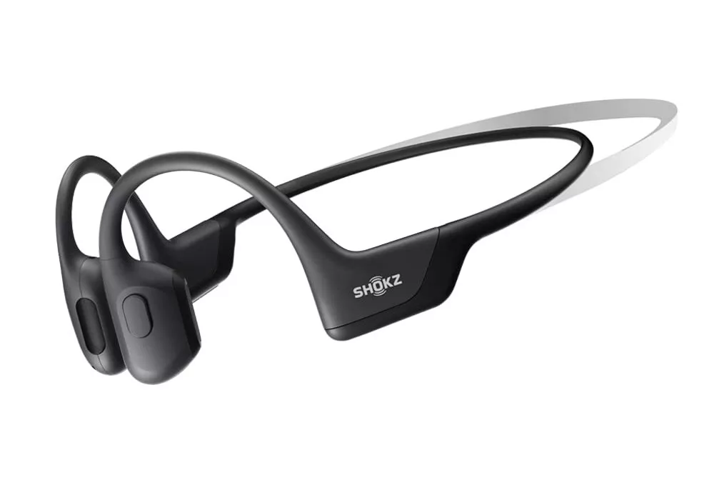 Shokz OpenRun Pro Mini