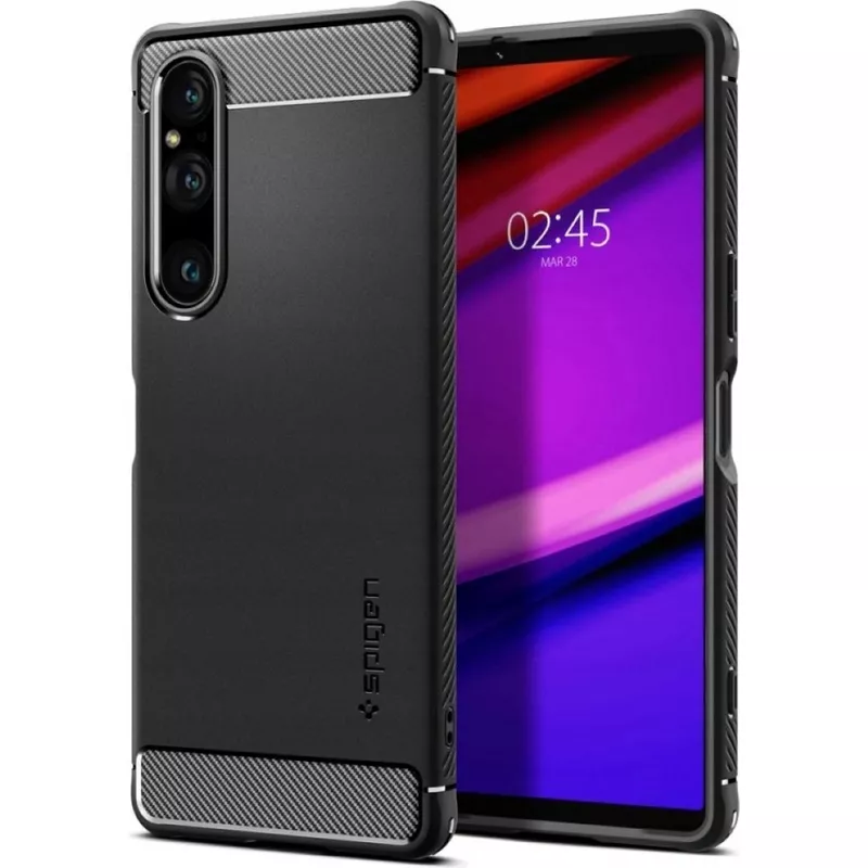 Sony Xperia 1 V