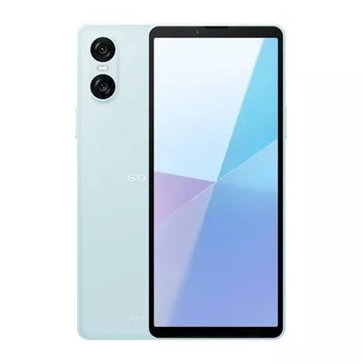 Sony Xperia 1 VI