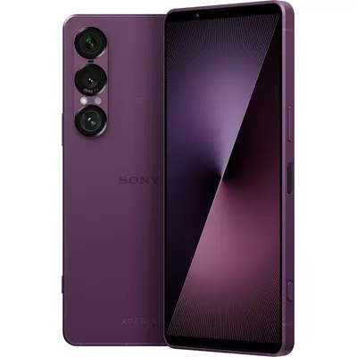 Sony Xperia 1 VII