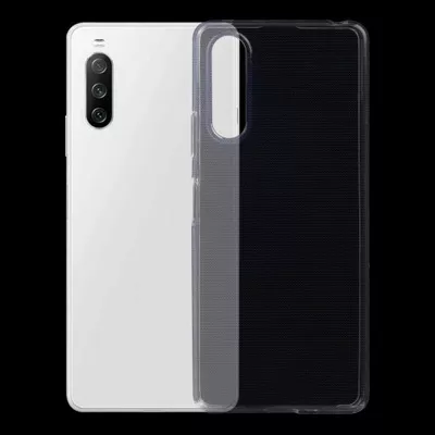 Sony Xperia 10 IV