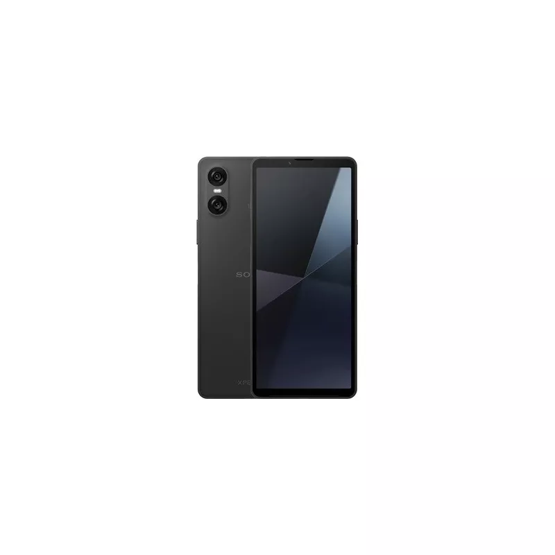 Sony Xperia 10 VI