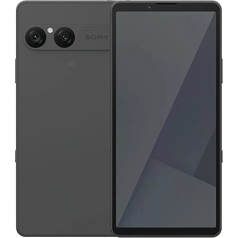 Sony Xperia 10 VII