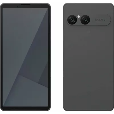 Sony Xperia 10 VII