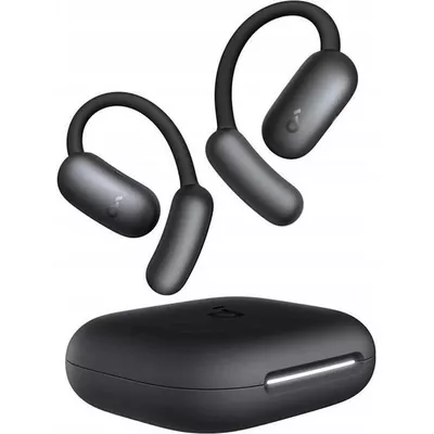 Soundcore Aerofit 2