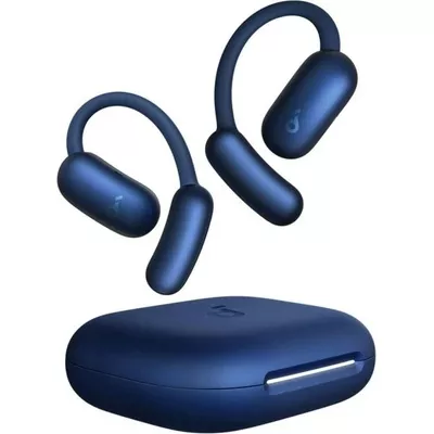 Soundcore AeroFit 2 Pro