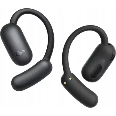 Soundcore Aerofit 2