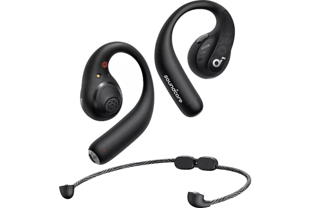 Soundcore AeroFit Pro