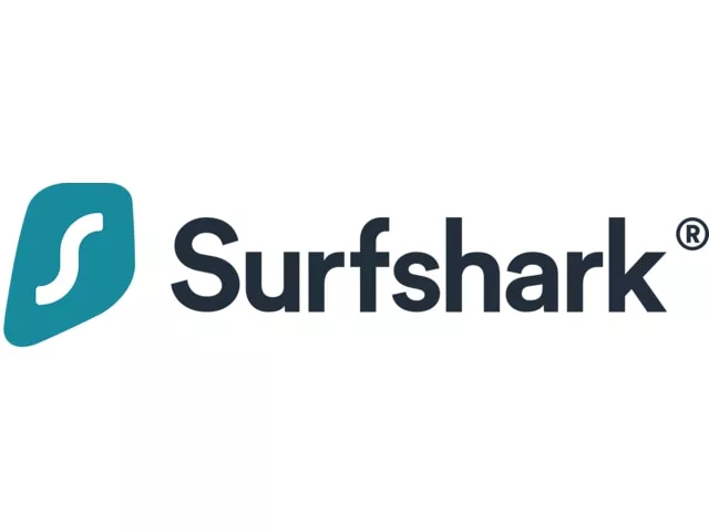 Surfshark Starter