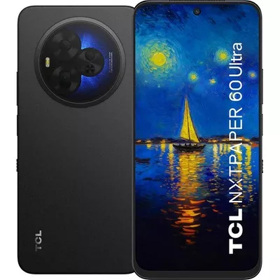 TCL NXTPAPER 60 Ultra