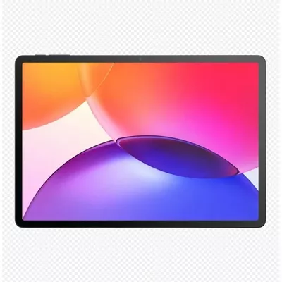 TCL TAB A1 Plus